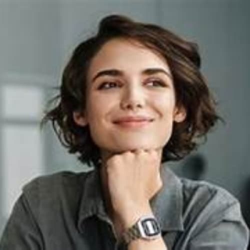 Cover for Women are Economically Independent