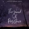Story Cover Image
