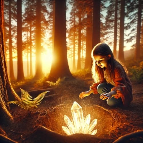 Story Cover Image