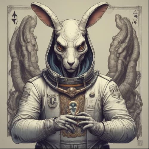 Story Cover Image