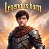 Story Cover Image