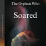 Story Cover Image