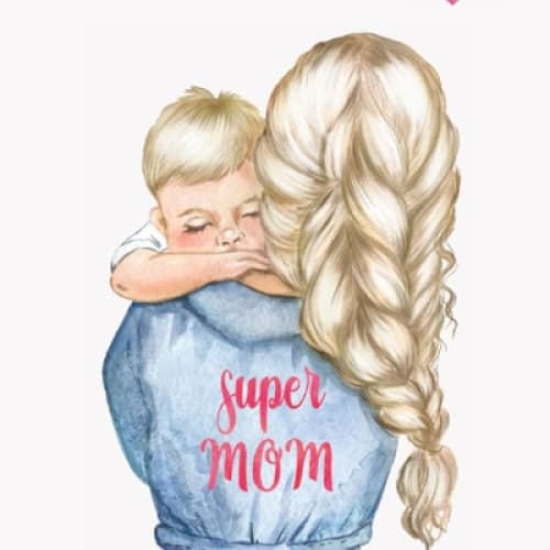 Mother
