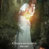 Story Cover Image