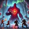Story Cover Image
