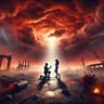 Story Cover Image