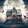 Story Cover Image