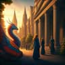 Story Cover Image