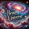 Story Cover Image