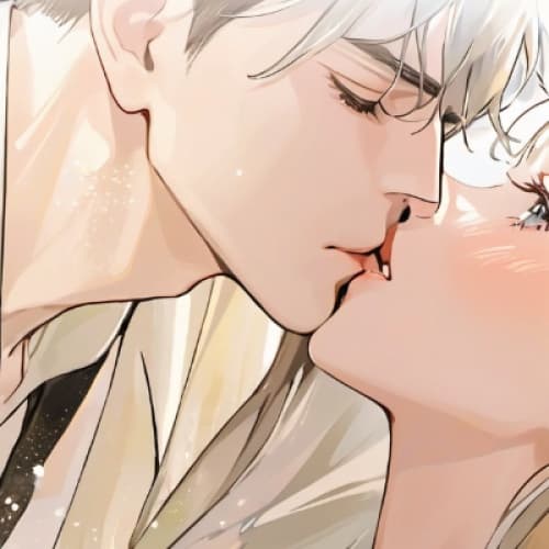 Cover for That Night When I Feel Her