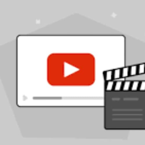 Cover for YouTube channel how to start !all information