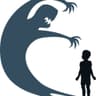 Story Cover Image