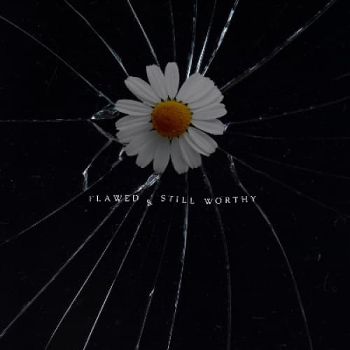 Poem (Shattered Reflections)