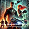 Story Cover Image