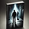 Story Cover Image