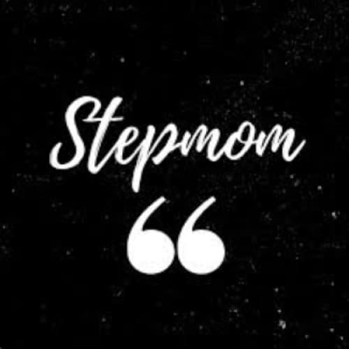 Cover for Steps Stepmothers Needs to Walk