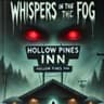 Story Cover Image
