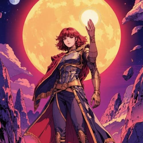 Cover for The Gifted Rebellion
