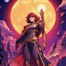 Story Cover Image
