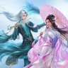 Story Cover Image