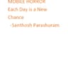 Story Cover Image
