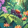 Story Cover Image
