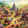 Story Cover Image