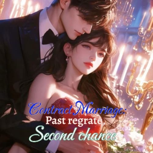 Story Cover