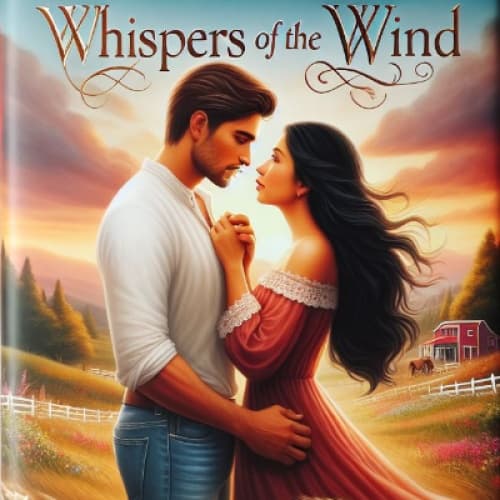 Story Cover