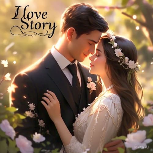 Cover for Un gran amor de mejores amigos