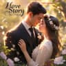 Story Cover Image