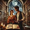 Story Cover Image