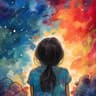 Story Cover Image