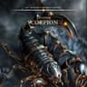 Story Cover Image
