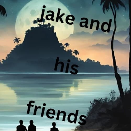 Story Cover