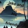 Story Cover Image