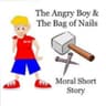 Story Cover Image
