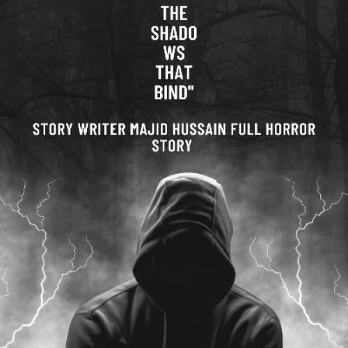 Cover for Untitled Story 32422