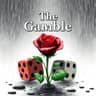 Story Cover Image