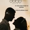 Story Cover Image