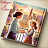 Story Cover Image