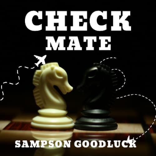 CHECKMATE