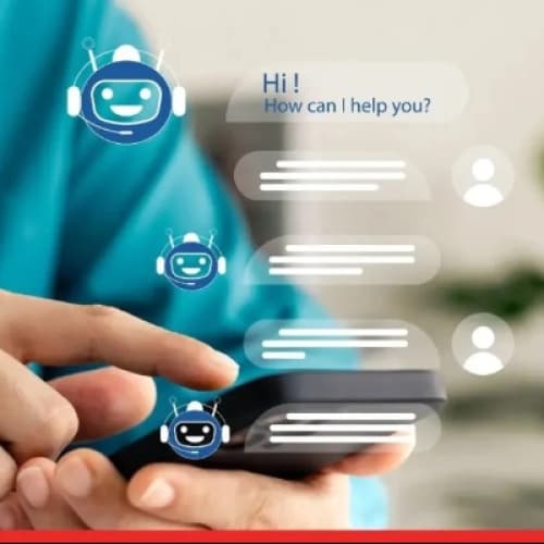 Cover for Darshan Hiranandani : The Rise of DeepSeek Fuels Conversations About India-Based AI Models