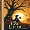 Story Cover Image