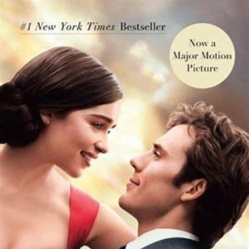 Story Cover