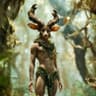Story Cover Image