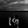 Story Cover Image