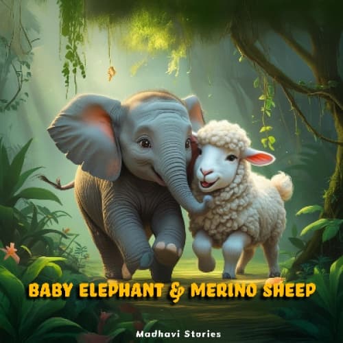 Story Cover Image
