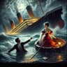 Story Cover Image