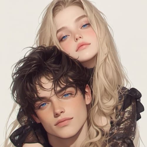 Cover for MAFIA